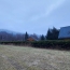 Terrain ALLEMOND (38114)  1 204 m2 77 000 € 