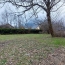 Terrain ALLEMOND (38114)  1 204 m2 77 000 € 