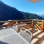 2 Pièces VAUJANY (38114)  29 m2 157 000 € 