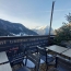 Local commercial VAUJANY (38114)  62 m2 85 000 € 