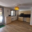 2 Pièces ALLEMOND (38114)  32 m2 119 000 € 