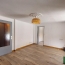 2 Pièces ALLEMOND (38114)  32 m2 119 000 € 