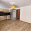 2 Pièces ALLEMOND (38114)  32 m2 119 000 € 