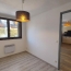 2 Pièces ALLEMOND (38114)  32 m2 119 000 € 