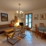 2 Pièces LE BOURG-D'OISANS (38520)  54 m2 250 000 € 