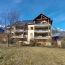 2 Pièces LE BOURG-D'OISANS (38520)  54 m2 250 000 € 