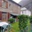 Maison LIVET-ET-GAVET (38220)  109 m2 195 500 € 