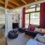 5 Pièces OZ (38114)  67 m2 440 000 € 