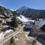 5 Pièces OZ (38114)  67 m2 440 000 € 