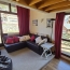 5 Pièces OZ (38114)  67 m2 440 000 € 
