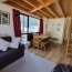 5 Pièces OZ (38114)  67 m2 440 000 € 