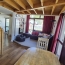 5 Pièces OZ (38114)  67 m2 440 000 € 