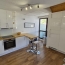 5 Pièces OZ (38114)  67 m2 440 000 € 