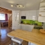 5 Pièces OZ (38114)  67 m2 440 000 € 