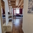 5 Pièces OZ (38114)  67 m2 440 000 € 