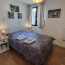 5 Pièces OZ (38114)  67 m2 440 000 € 