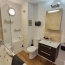 5 Pièces OZ (38114)  67 m2 440 000 € 