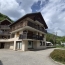 3 Pièces ALLEMOND (38114)  47 m2 180 000 € 