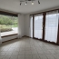 3 Pièces ALLEMOND (38114)  47 m2 180 000 € 