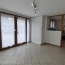 3 Pièces ALLEMOND (38114)  47 m2 180 000 € 