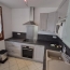 3 Pièces ALLEMOND (38114)  47 m2 180 000 € 
