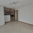 3 Pièces ALLEMOND (38114)  47 m2 180 000 € 