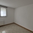 3 Pièces ALLEMOND (38114)  47 m2 180 000 € 