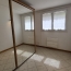3 Pièces ALLEMOND (38114)  47 m2 180 000 € 