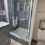 3 Pièces ALLEMOND (38114)  47 m2 180 000 € 