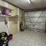 3 Pièces ALLEMOND (38114)  47 m2 180 000 € 