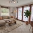 3 Pièces ALLEMOND (38114)  47 m2 180 000 € 