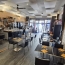 Local commercial LE BOURG-D'OISANS (38520)  128 m2 390 000 € 