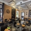 Local commercial LE BOURG-D'OISANS (38520)  128 m2 390 000 € 