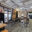 Local commercial LE BOURG-D'OISANS (38520)  128 m2 390 000 € 