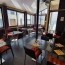 Local commercial LE BOURG-D'OISANS (38520)  128 m2 390 000 € 