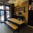 Local commercial LE BOURG-D'OISANS (38520)  128 m2 390 000 € 