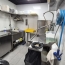 Local commercial LE BOURG-D'OISANS (38520)  128 m2 390 000 € 