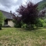 Maison LIVET-ET-GAVET (38220)  145 m2 259 000 € 