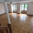 Maison LIVET-ET-GAVET (38220)  145 m2 259 000 € 