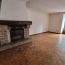 Maison LIVET-ET-GAVET (38220)  145 m2 259 000 € 