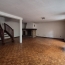 Maison LIVET-ET-GAVET (38220)  145 m2 259 000 € 
