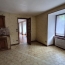 Maison LIVET-ET-GAVET (38220)  145 m2 259 000 € 