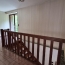 Maison LIVET-ET-GAVET (38220)  145 m2 259 000 € 