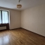 Maison LIVET-ET-GAVET (38220)  145 m2 259 000 € 