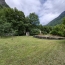 Maison LIVET-ET-GAVET (38220)  145 m2 259 000 € 