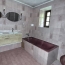 Maison LIVET-ET-GAVET (38220)  145 m2 259 000 € 