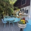 Local commercial ALLEMOND (38114)  69 m2 155 000 € 