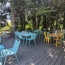 Local commercial ALLEMOND (38114)  69 m2 155 000 € 