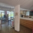 Local commercial ALLEMOND (38114)  69 m2 155 000 € 
