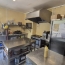 Local commercial ALLEMOND (38114)  69 m2 155 000 € 